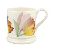 Emma Bridgewater ½ pinta, tazza Golden Tulip, 0,3 l