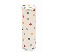 Emma Bridgewater - pois extra alto spaghetti latta