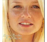 Emma Bunton A Girl Like Me (CD) Album