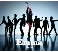 Emma Bunton - Maybe