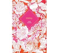 Emma: by Jane Austen