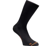 Emma Calzini Hydro-Dry® Business Sustainable Nero EUR 38