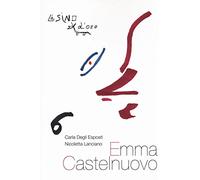 Emma Castelnuovo