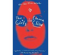 Emma Cline The Girls (Tascabile)