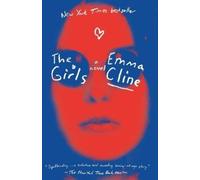 Emma Cline The Girls (Tascabile)