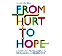 Emma Cobb From Hurt to Hope (Tascabile)