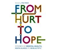 Emma Cobb From Hurt to Hope (Tascabile)