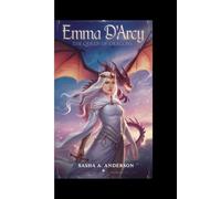 Emma D'arcy: The Queen of Dragons