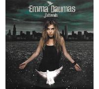 emma daumas - J'attends