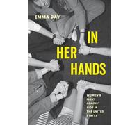 Emma Day In Her Hands (Tascabile)