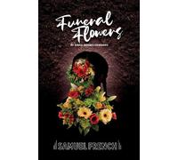 Emma Dennis-Edwards Funeral Flowers (Tascabile)