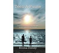 Emma Disney Teen-A-Pause (Copertina rigida)