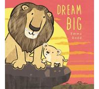 Dream Big