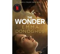 Emma Donoghue The Wonder (Tascabile)