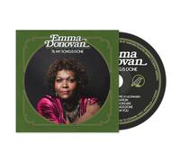 Emma Donovan - Finché la mia canzone è finita