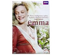 Emma [DVD] (IMPORT) (Nessuna versione italiana)