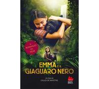 Emma e il giaguaro nero