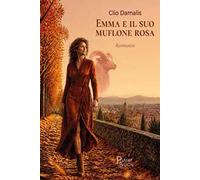 Emma e il suo muflone rosa
