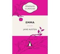 Emma: Ediciones icónicas