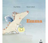 Emma. Ediz. a colori