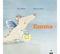 Emma. Ediz. a colori