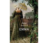 Emma. Ediz. inglese