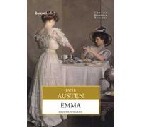 Emma. Ediz. integrale