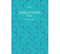 Emma. Ediz. integrale