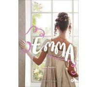 Emma. Ediz. integrale