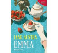 Emma. Ediz. integrale