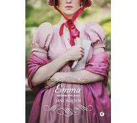 Emma. Ediz. integrale