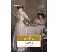 Emma. Ediz. integrale