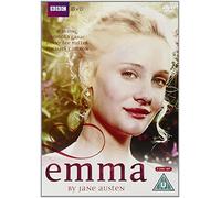 Emma [Edizione: Regno Unito]
