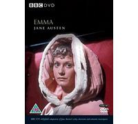 Emma [Edizione: Regno Unito]