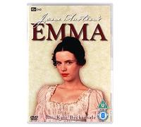 Emma [Edizione: Regno Unito] [Edizione: Regno Unito]
