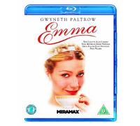 Emma [Edizione: Regno Unito] [Edizione: Regno Unito]