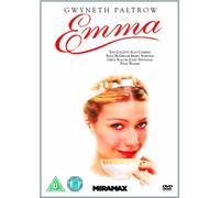 Emma [Edizione: Regno Unito] [Edizione: Regno Unito]