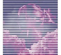 Emma Elisabeth Emma Elisabeth Live at Clouds Hill (Vinyl LP) 12" Album