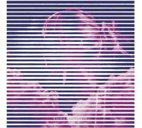 Emma Elisabeth Emma Elisabeth Live at Clouds Hill (Vinyl LP) 12" Album