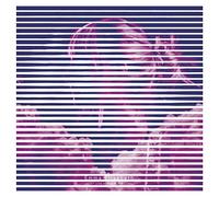 Emma Elisabeth Emma Elisabeth Live at Clouds Hill (Vinyl LP) 12" Album