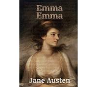 Emma - Emma: Texto paralelo bilingüe - Bilingual edition: Inglés - Español / English - Spanish: 49