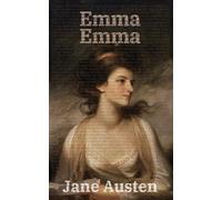 Emma - Emma: Texto paralelo bilingüe - Bilingual edition: Inglés - Español / English - Spanish: 49