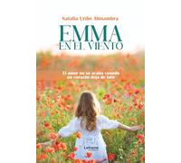 Emma en el viento: 01