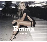 Emma - Free Me 1