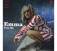 Emma - Free Me