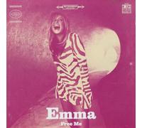 Emma - Free Me