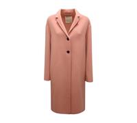 Emma&Gaia - Capes - - Coats - Donna - Rosa - S