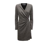 Emma&Gaia - Day Vestiti - - Dresses - Donna - Grigio - M
