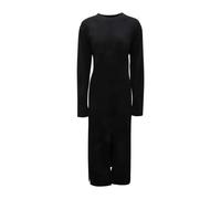 Emma&Gaia - Day Vestiti - - Dresses - Donna - Nero - L