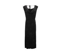 Emma&Gaia - Day Vestiti - - Dresses - Donna - Nero - M